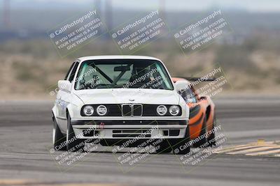 media/Jan-03-2026-SCCA SD (Sat) [[c9b9d14034]]/1-Advanced Group/Session 2 (Turn11)/